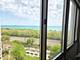 4850 S Lake Park Unit 1504, Chicago, IL 60615