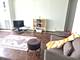 4850 S Lake Park Unit 1504, Chicago, IL 60615