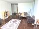 4850 S Lake Park Unit 1504, Chicago, IL 60615