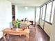 4850 S Lake Park Unit 1504, Chicago, IL 60615