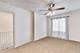 311 S Vine Unit C, Park Ridge, IL 60068