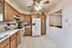 311 S Vine Unit C, Park Ridge, IL 60068