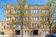 4006 W Nelson Unit 6A, Chicago, IL 60641