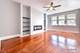 4006 W Nelson Unit 6A, Chicago, IL 60641