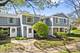 452 Harrison, Vernon Hills, IL 60061