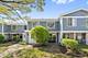 452 Harrison, Vernon Hills, IL 60061
