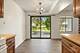 452 Harrison, Vernon Hills, IL 60061