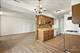 452 Harrison, Vernon Hills, IL 60061