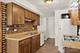 452 Harrison, Vernon Hills, IL 60061