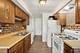 452 Harrison, Vernon Hills, IL 60061
