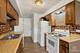 452 Harrison, Vernon Hills, IL 60061