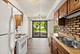 452 Harrison, Vernon Hills, IL 60061