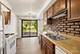 452 Harrison, Vernon Hills, IL 60061