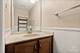 452 Harrison, Vernon Hills, IL 60061