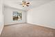 452 Harrison, Vernon Hills, IL 60061