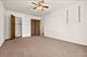 452 Harrison, Vernon Hills, IL 60061