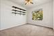 452 Harrison, Vernon Hills, IL 60061
