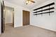 452 Harrison, Vernon Hills, IL 60061