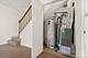 452 Harrison, Vernon Hills, IL 60061