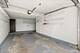 452 Harrison, Vernon Hills, IL 60061