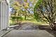 452 Harrison, Vernon Hills, IL 60061