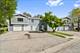 452 Harrison, Vernon Hills, IL 60061