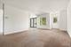 452 Harrison, Vernon Hills, IL 60061
