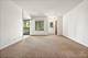 452 Harrison, Vernon Hills, IL 60061
