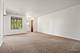 452 Harrison, Vernon Hills, IL 60061