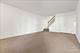 452 Harrison, Vernon Hills, IL 60061
