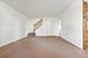 452 Harrison, Vernon Hills, IL 60061