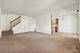452 Harrison, Vernon Hills, IL 60061