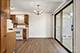 452 Harrison, Vernon Hills, IL 60061