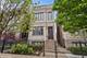 1853 W Race, Chicago, IL 60622