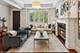 1853 W Race, Chicago, IL 60622