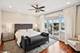 1853 W Race, Chicago, IL 60622