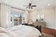 1853 W Race, Chicago, IL 60622