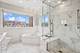 1853 W Race, Chicago, IL 60622