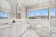 1853 W Race, Chicago, IL 60622