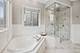 1853 W Race, Chicago, IL 60622