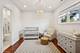 1853 W Race, Chicago, IL 60622