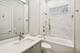 1853 W Race, Chicago, IL 60622