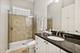 1853 W Race, Chicago, IL 60622