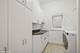 1853 W Race, Chicago, IL 60622