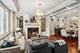 1853 W Race, Chicago, IL 60622