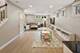 1853 W Race, Chicago, IL 60622