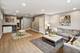 1853 W Race, Chicago, IL 60622