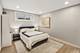 1853 W Race, Chicago, IL 60622