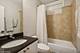 1853 W Race, Chicago, IL 60622