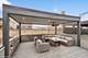 1853 W Race, Chicago, IL 60622